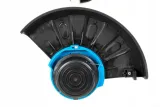 ptg350a-podkaszarka-350w-marka-handy-waga-narzedzia-2-1-kg