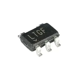 lt1761es5-3-3-stabilizator-smd-33v-100ma-sot23-5-linear