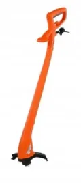 podkaszarka-elektryczna-handy-dp250