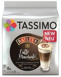 kapsulki-tassimo-baileys-latte-macchiato-16-szt-8-kaw