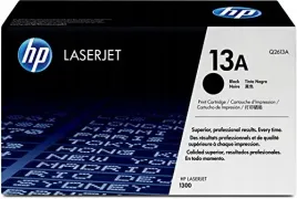 toner-hp-q2613a-czarny-black