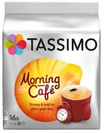 kapsulki-tassimo-morning-cafe-16-szt