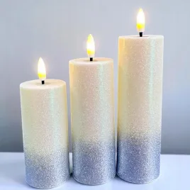 3x-swieczka-led-duza-wieczna-swieca-led-na-baterie-efekt-plomienia-252627n