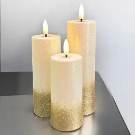 3x-swieczka-led-duza-wieczna-swieca-led-na-baterie-efekt-plomienia-252627n