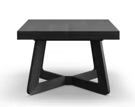 stol-fornirowany-kwadratowy-s69-o-szerokosci-130-cm-rozkladany-do-230cm
