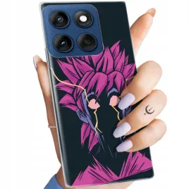 etui-do-motorola-edge-60-60-pro-60-fusion-wzory-manga-anime-k-pop-case