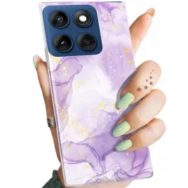 etui-do-motorola-edge-60-60-pro-60-fusion-wzory-fioletowe-fiolet-case