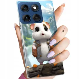 etui-do-motorola-edge-60-60-pro-60-fusion-wzory-chomiki-szynszyle-case