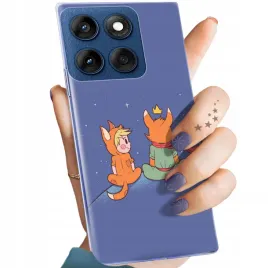 etui-do-motorola-edge-60-60-pro-60-fusion-wzory-maly-ksiaze-lisek-roza