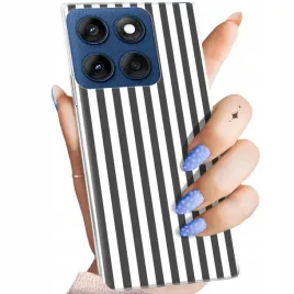 etui-do-motorola-edge-60-60-pro-60-fusion-wzory-paski-linie-fale-case