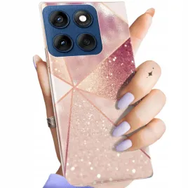 etui-do-motorola-edge-60-60-pro-60-fusion-wzory-rozowe-zloto-roz-case