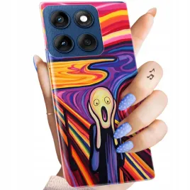 etui-do-motorola-edge-60-60-pro-60-fusion-wzory-krzyk-munch-edvard-case