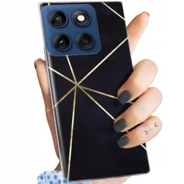 etui-do-motorola-edge-60-60-pro-60-fusion-wzory-eleganckie-stylowe-case