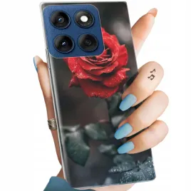 etui-do-motorola-edge-60-60-pro-60-fusion-wzory-roza-z-roza-rose-case