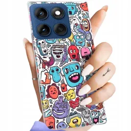 etui-do-motorola-edge-60-60-pro-60-fusion-wzory-doodle-zwierzeta-case