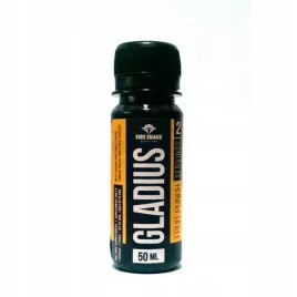 firesnake-gladius-shot-50-ml-pre-workout-kofeina-beta-alanina-aakg
