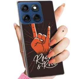 etui-do-motorola-edge-60-60-pro-60-fusion-wzory-rockowe-rock-gitara