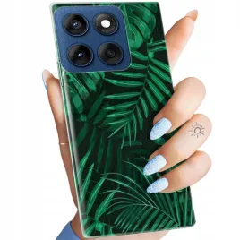 etui-do-motorola-edge-60-60-pro-60-fusion-wzory-liscie-lisciaste-natura