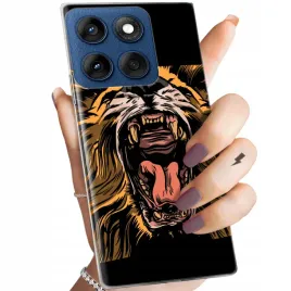 etui-do-motorola-edge-60-60-pro-60-fusion-wzory-lew-lwy-lwica-obudowa