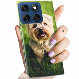 etui-do-motorola-edge-60-60-pro-60-fusion-wzory-pieski-psiaki-dogs-case