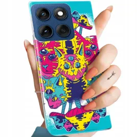 etui-do-motorola-edge-60-60-pro-60-fusion-wzory-psycho-lsd-psychodelic