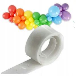 kropki-klejowe-klejace-dwustronne-samoprzylepne-do-balonow-girland-100-szt