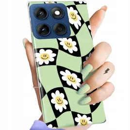 etui-do-motorola-edge-60-60-pro-60-fusion-wzory-danish-pastel-pastele