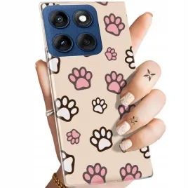 etui-do-motorola-edge-60-60-pro-60-fusion-wzory-lapki-slady-lapa-stopa
