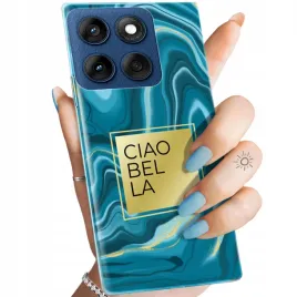 etui-do-motorola-edge-60-60-pro-60-fusion-wzory-dla-przyjaciolki-bff