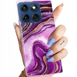 etui-do-motorola-edge-60-60-pro-60-fusion-wzory-rozowy-marmur-purpura