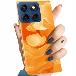 etui-do-motorola-edge-60-60-pro-60-fusion-wzory-pomaranczowe-pomarancze