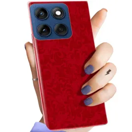 etui-do-motorola-edge-60-60-pro-60-fusion-wzory-czerwone-serca-roze