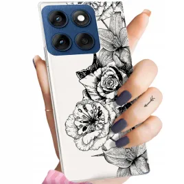 etui-do-motorola-edge-60-60-pro-60-fusion-wzory-bezowe-kremowe-ecru