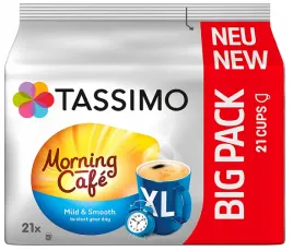 kapsulki-tassimo-morning-cafe-mild-and-smooth-xl-21-szt