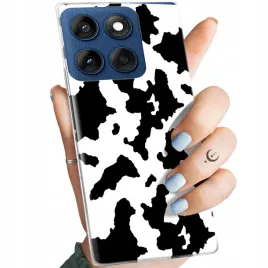 etui-do-motorola-edge-60-60-pro-60-fusion-wzory-krowa-laty-plamki-case
