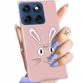 etui-do-motorola-edge-60-60-pro-60-fusion-wzory-krolik-zajac-bunny-case