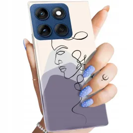 etui-do-motorola-edge-60-60-pro-60-fusion-wzory-continuous-line-art