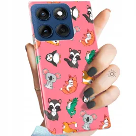 etui-do-motorola-edge-60-60-pro-60-fusion-wzory-kreskowki-bajki-obudowa