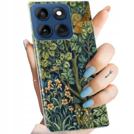 etui-do-motorola-edge-60-60-pro-60-fusion-wzory-william-morris-tapety