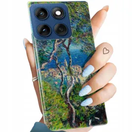 etui-do-motorola-edge-60-60-pro-60-fusion-wzory-claude-monet-obudowa