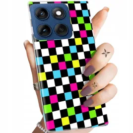 etui-do-motorola-edge-60-60-pro-60-fusion-wzory-kratka-kratki-krata