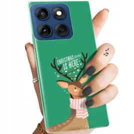 etui-do-motorola-edge-60-60-pro-60-fusion-wzory-swiateczne-christmass