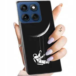 etui-do-motorola-edge-60-60-pro-60-fusion-wzory-kosmos-obudowa-case