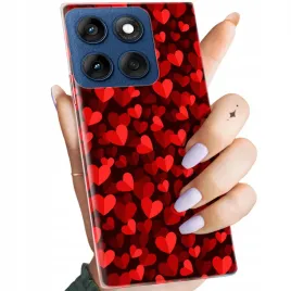 etui-do-motorola-edge-60-60-pro-60-fusion-wzory-walentynki-milosc-serce