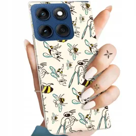 etui-do-motorola-edge-60-60-pro-60-fusion-wzory-owady-motyle-pszczolki
