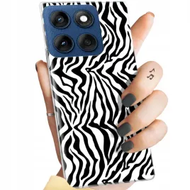 etui-do-motorola-edge-60-60-pro-60-fusion-wzory-cetki-latki-obudowa