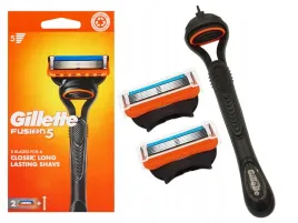 maszynka-do-golenia-gillette-fusion-5-2-ostrza