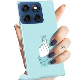 etui-do-motorola-edge-60-60-pro-60-fusion-wzory-niebieskie-blue-blau
