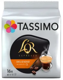 tassimo-l-or-espresso-delizioso-16-sztuk