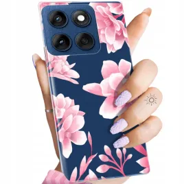 etui-do-motorola-edge-60-60-pro-60-fusion-wzory-vintage-retro-klasyczne
